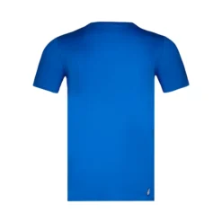 T-shirt Pour Homme BIDI BADU Karabo Lifestyle Tee -Magasin De Sport De Tennis t shirt pour homme bidi badu karabo lifestyle tee 176152 650x650 g2