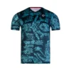 T-shirt Pour Homme BIDI BADU Madu Tech Tee Blue -Magasin De Sport De Tennis t shirt pour homme bidi badu madu tech tee blue 176145 650x650 1
