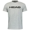 T-shirt Pour Homme Head Club Ivan T-Shirt Men GM -Magasin De Sport De Tennis t shirt pour homme head club ivan t shirt men gm 1360997 650x650 1