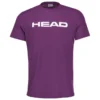T-shirt Pour Homme Head Club Ivan T-Shirt Men LC -Magasin De Sport De Tennis t shirt pour homme head club ivan t shirt men lc 1360994 650x650 1