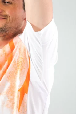 T-shirt Pour Homme Head Padel Tech T-Shirt Men XMOR -Magasin De Sport De Tennis t shirt pour homme head padel tech t shirt men xmor 1361191 650x650 g8