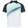 T-shirt Pour Homme Head Performance Polo Shirt Men NVXP -Magasin De Sport De Tennis t shirt pour homme head performance polo shirt men nvxp 1360978 650x650 1