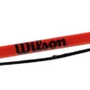 Tube Ramasse-balles Wilson Ball Pick Up -Magasin De Sport De Tennis tube ramasse balles wilson ball pick up 30632 650x650 1