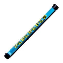 Tube Ramasse-balles Wilson Minions Ball Tube Blue -Magasin De Sport De Tennis tube ramasse balles wilson minions ball tube blue 1357138 650x650 g1