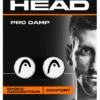 Vibrastop Head Dampener Pro White (2 Pcs) 2 Vibrastop Head Dampener Pro White (2 Pcs) -Magasin De Sport De Tennis vibrastop head dampener pro white 2 pcs 34880 650x650 1