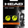Vibrastop Head Pro Damp -Magasin De Sport De Tennis vibrastop head pro damp 31424 650x650 1