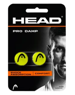 Vibrastop Head Pro Damp 9 Vibrastop Head Pro Damp -Magasin De Sport De Tennis vibrastop head pro damp 31424 650x650 g0