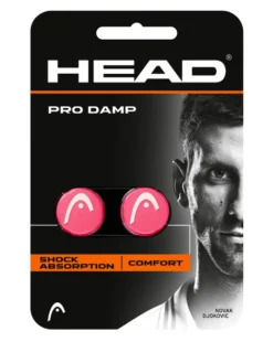 Vibrastop Head Pro Damp 10 Vibrastop Head Pro Damp -Magasin De Sport De Tennis vibrastop head pro damp 31424 650x650 g1