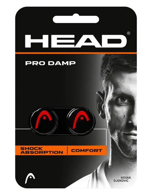 Vibrastop Head Pro Damp 6 Vibrastop Head Pro Damp – Image 4