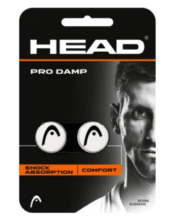Vibrastop Head Pro Damp 12 Vibrastop Head Pro Damp -Magasin De Sport De Tennis vibrastop head pro damp 31424 650x650 g3
