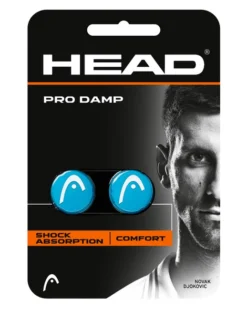 Vibrastop Head Pro Damp 13 Vibrastop Head Pro Damp -Magasin De Sport De Tennis vibrastop head pro damp 31424 650x650 g4