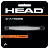 Vibrastop HEAD SmartSorb Silver -Magasin De Sport De Tennis vibrastop head smartsorb silver 56021 650x650 1