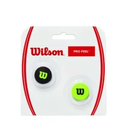 Vibrastop Wilson Blade Pro Feel Blade (2 Pcs)