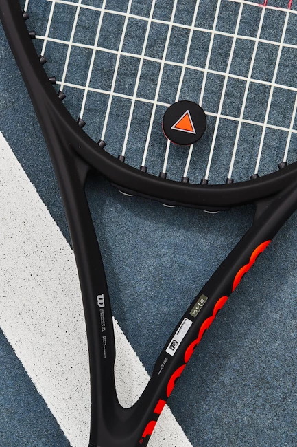 Vibrastop Wilson Clash Pro Feel Clash (2 Pcs) 4 Vibrastop Wilson Clash Pro Feel Clash (2 Pcs) – Image 2