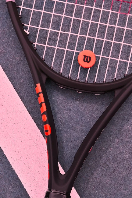 Vibrastop Wilson Clash Pro Feel Clash (2 Pcs) 5 Vibrastop Wilson Clash Pro Feel Clash (2 Pcs) – Image 3