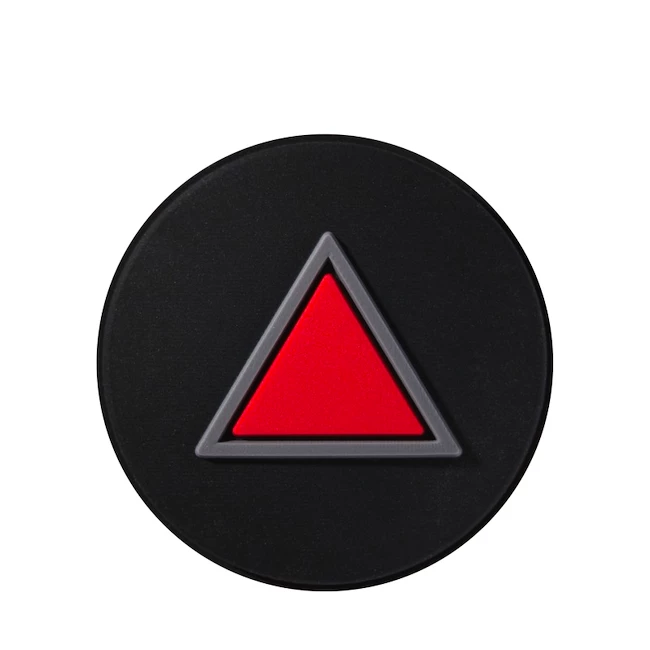 Vibrastop Wilson Clash Pro Feel Clash (2 Pcs) 6 Vibrastop Wilson Clash Pro Feel Clash (2 Pcs) – Image 4