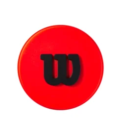 Vibrastop Wilson Clash Pro Feel Clash (2 Pcs) 11 Vibrastop Wilson Clash Pro Feel Clash (2 Pcs) -Magasin De Sport De Tennis vibrastop wilson clash pro feel clash 2 pcs 94795 650x650 g3