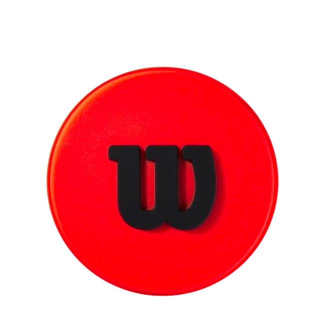 Vibrastop Wilson Clash Pro Feel Clash (2 Pcs) 7 Vibrastop Wilson Clash Pro Feel Clash (2 Pcs) – Image 5