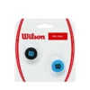 Vibrastop Wilson Pro Feel Ultra (2 Pcs) 2 Vibrastop Wilson Pro Feel Ultra (2 Pcs) -Magasin De Sport De Tennis vibrastop wilson pro feel ultra 2 pcs 94796 650x650 1