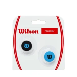 Vibrastop Wilson Pro Feel Ultra (2 Pcs)