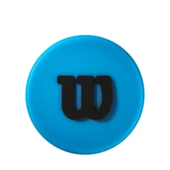 Vibrastop Wilson Pro Feel Ultra (2 Pcs) -Magasin De Sport De Tennis vibrastop wilson pro feel ultra 2 pcs 94796 650x650 g2
