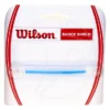 Vibrastop Wilson Shock Shield Dampener 1 Vibrastop Wilson Shock Shield Dampener -Magasin De Sport De Tennis vibrastop wilson shock shield dampener 25648 650x650 1