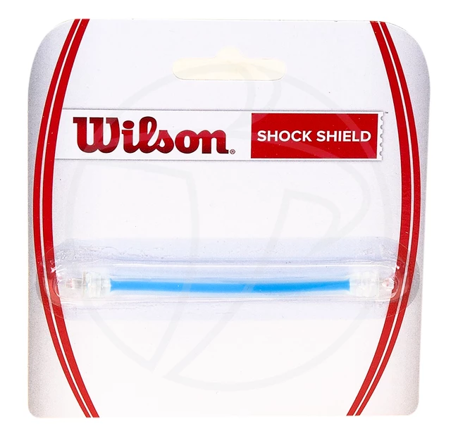 Vibrastop Wilson Shock Shield Dampener 3 Vibrastop Wilson Shock Shield Dampener