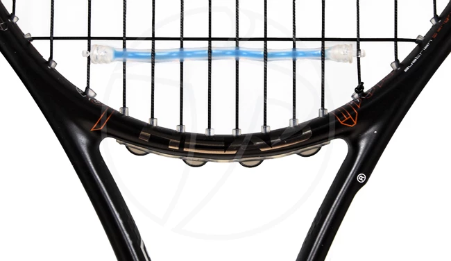 Vibrastop Wilson Shock Shield Dampener 4 Vibrastop Wilson Shock Shield Dampener – Image 2