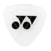 Vibrastop Yonex AC 165 White (2 Pcs)