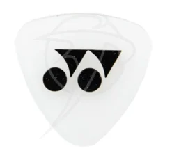 Vibrastop Yonex AC 165 White (2 Pcs)
