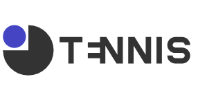 Magasin De Sport De Tennis